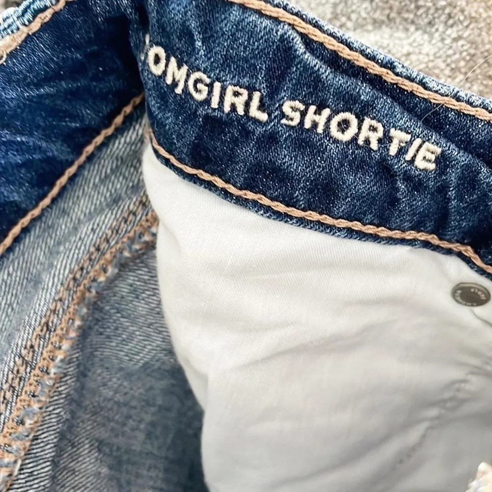 American Eagle Outfitters american eagle